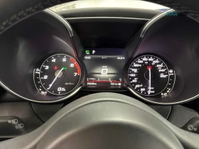 Alfa Romeo Giulia Ti Sport Carbon Автокредит Цена до България, снимка 7