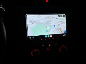 VW Golf - 1.2 TSI - Blue Motion реални км., снимка 6