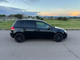 VW Golf - 1.2 TSI - Blue Motion реални км., снимка 2