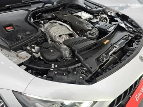 Mercedes-Benz GT 4-DOOR 43 4MATIC+ , снимка 6