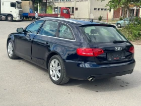 Audi A4 tdi ГЕРМАНИЯ , снимка 6