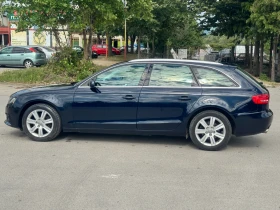 Audi A4 tdi ГЕРМАНИЯ , снимка 5