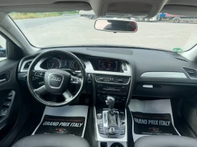 Audi A4 tdi ГЕРМАНИЯ , снимка 9