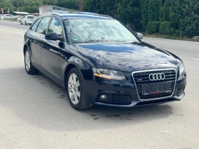Audi A4 tdi ГЕРМАНИЯ , снимка 2