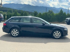 Audi A4 tdi ГЕРМАНИЯ , снимка 4