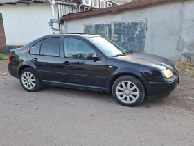 VW Bora 1.9 tdi 110cc, снимка 3