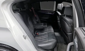 BMW 520 M-Sport, снимка 12