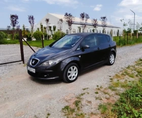Seat Toledo, снимка 1