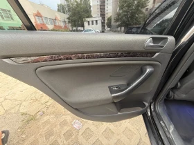VW Golf Обслужен 200 коня в топ топ състояние запазен , снимка 8