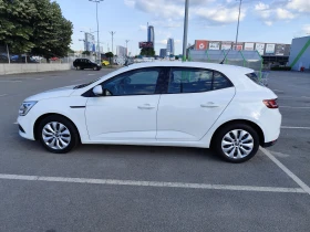 Renault Megane IV 1.6 SCe | БГ, снимка 4
