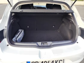 Renault Megane IV 1.6 SCe | БГ, снимка 10