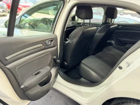 Renault Megane IV 1.6 SCe 115 кс, снимка 7