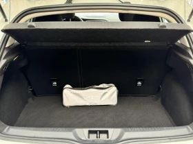 Renault Megane IV 1.6 SCe 115 кс, снимка 14