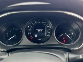 Renault Megane IV 1.6 SCe 115 кс, снимка 13