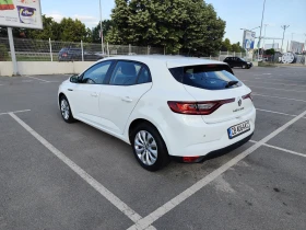 Renault Megane IV 1.6 SCe | БГ, снимка 6