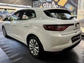 Renault Megane IV 1.6 SCe 115 кс, снимка 6