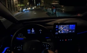 VW ID.3 Pro, снимка 9