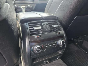 BMW M5 M SPORT + HEAD UP/360CAM/PANORAMA/FULL, снимка 14