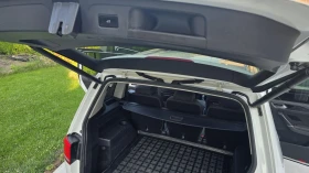 VW Touran 2.0 Tdi 150ks LED, снимка 8