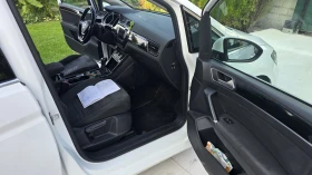 VW Touran 2.0 Tdi 150ks LED, снимка 6