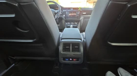 VW Touran 2.0 Tdi 150ks LED, снимка 10