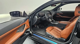 BMW 440 М440XI / LASER / HARMAN / DISTRONIC / ОБДУХ / 360, снимка 6
