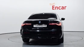 BMW 440 М440XI / LASER / HARMAN / DISTRONIC / ОБДУХ / 360, снимка 4
