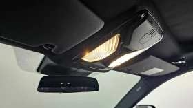 BMW 440 М440XI / LASER / HARMAN / DISTRONIC / ОБДУХ / 360, снимка 16