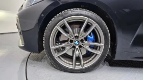 BMW 440 М440XI / LASER / HARMAN / DISTRONIC / ОБДУХ / 360, снимка 5