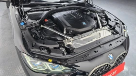 BMW 440 М440XI / LASER / HARMAN / DISTRONIC / ОБДУХ / 360, снимка 17