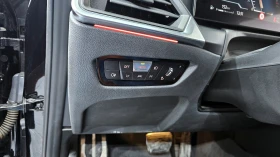BMW 440 М440XI / LASER / HARMAN / DISTRONIC / ОБДУХ / 360, снимка 8
