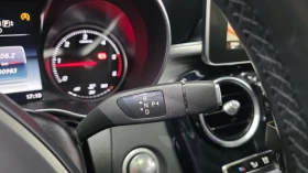 Mercedes-Benz C 220, снимка 10