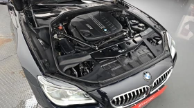 BMW 640 M SHADOW* HEAD UP* DIGITAL COCKPIT* PANO* 360* , снимка 8