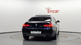 BMW 640 M SHADOW* HEAD UP* DIGITAL COCKPIT* PANO* 360* , снимка 7
