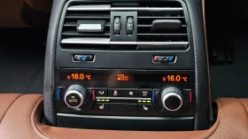 BMW 640 M SHADOW* HEAD UP* DIGITAL COCKPIT* PANO* 360* , снимка 3