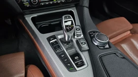 BMW 640 M SHADOW* HEAD UP* DIGITAL COCKPIT* PANO* 360* , снимка 10