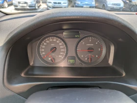 Volvo S40 II, снимка 14