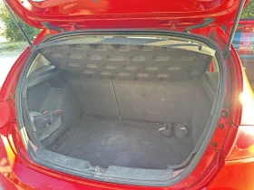 Seat Leon, снимка 10