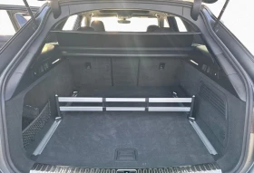 Audi Rs6 CERAMIC / CARBON / BLACK OPTIC / MATRIX/ PANO/ HUD, снимка 15