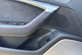 Audi Rs6 CERAMIC / CARBON / BLACK OPTIC / MATRIX/ PANO/ HUD, снимка 9