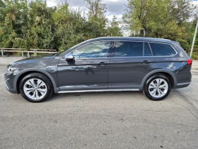VW Passat Allltrack Face 2.0TDI 4Motion 190кс, снимка 7