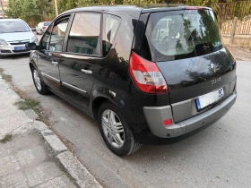 Renault Scenic 1.9, снимка 4