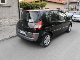 Renault Scenic 1.9, снимка 5
