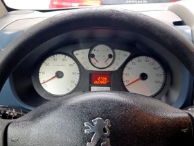 Peugeot Partner 1, 6 HDI TEPEE, снимка 9