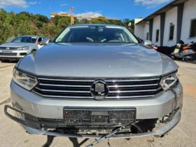 VW Passat, снимка 10