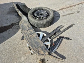 VW Passat, снимка 13
