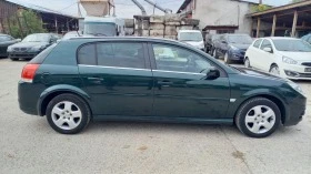 Opel Signum 2.2i// | Mobile.bg    5