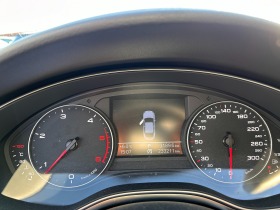 Audi A7 3.0TDI QUATTRO AVTOMAT/KOJA/NAVI EURO 5 | Mobile.bg   13