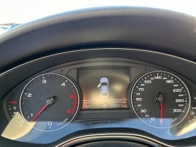 Audi A7 3.0TDI QUATTRO AVTOMAT/KOJA/NAVI EURO 5 ЛИЗИНГ, снимка 13