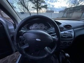 Ford Focus, снимка 5